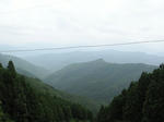 0707081418.jpg