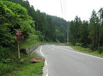 0707081426.jpg