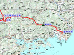 070716MAP0.jpg