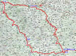 070716MAP1.jpg