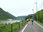 0707160831.jpg