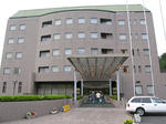 0707161857.jpg