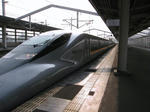 0707280718.jpg