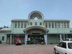 0707281340.jpg