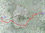 070728MAP1.jpg