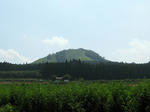 0707281413.jpg