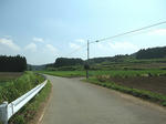 0707281414.jpg