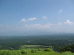0707281439.jpg
