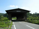 0707281507.jpg