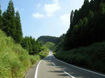 0707281514.jpg