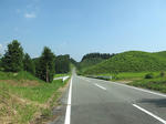 0707281516.jpg