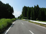 0707281524.jpg