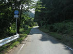 0707281532.jpg