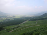 0707281713.jpg
