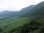 0707281716.jpg