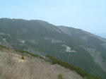 0304131130.jpg