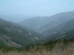 0304131131.jpg