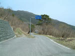 0304131136.jpg