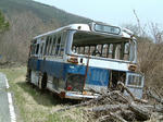 0304131138.jpg