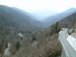 0304131424.jpg