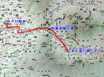 070729MAP0.jpg