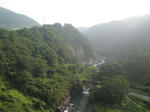 0707290800.jpg