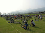 0707290834.jpg