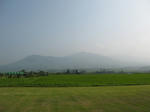 0707290847.jpg