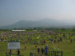 0707290901.jpg
