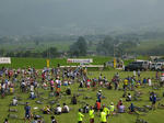 0707290902.jpg