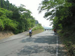 0707290931.jpg