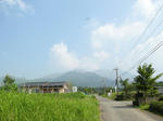 0707290940.jpg