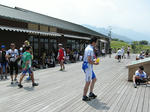0707291317.jpg