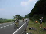 0707291426.jpg