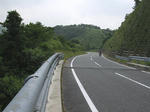 0707291440.jpg