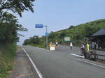 0707291554.jpg