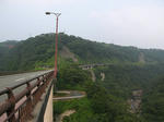 0707291711.jpg