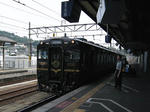 0707300939.jpg