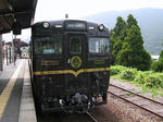 0707301044.jpg