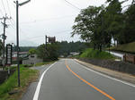 0707301153.jpg