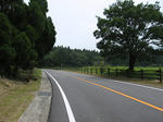 0707301204.jpg