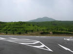 0707301215.jpg