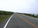 0707301237.jpg