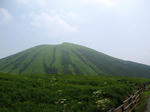 0707301240.jpg