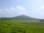 0707301409.jpg