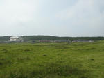 0707301414.jpg