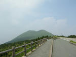 0707301425.jpg