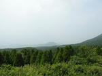 0707301429.jpg