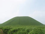 0707301444.jpg
