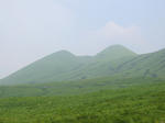 0707301440.jpg